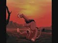 the-lion-king-2-kovu-vitani-nuka-and-zira-finnish.html