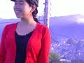mariolita gonzalez, amar a jehova