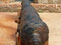 Old-San-Juan-Puerto-