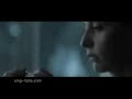 trailer de una nueva pelicula de smg