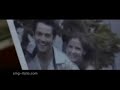 trailer de una nueva pelicula de smg