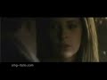 trailer de una nueva pelicula de smg