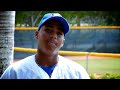2011 DPL Prospect Dawel Lugo-SS