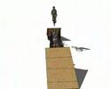 global-nation.html