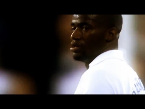 Από το Όσλο στο Ούντινε! (ΒΙΝΤΕΟ)