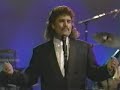 Ray Boltz - Thank You