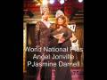 videos de World National Pageant 2008.wmv