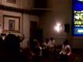 KIKI SHEARD WORSHIPIING