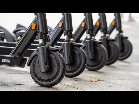 E-Mobilitt: Kabinettsbeschluss zu Frderpaket fr  ...