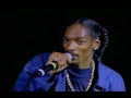 Tha Dogg Pound (live at house of blues)