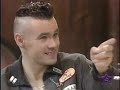DAAS Kapital 1x07 Anger Part Two DAAS Kapital 1x07 Anger Part Two