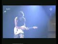 Jeff Beck Scatterbrain Jeff Beck Scatterbrain