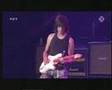Jeff Beck  Scatterbrain