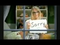DJ Earworm - OFFICIAL* 2010 UNITED STATES OF POP MASHUP [WWW_FRATSTARS_COM - BEST MASHUPS ONLINE]