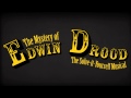 Parkland Theatre presents "The Mystery of Edwin Drood"