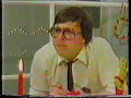 ABBA (FRIDA & AGNETHA INTERVIEW) ABBA (FRIDA & AGNETHA INTERVIEW)