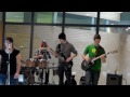 Click here to watch this video Open dag Piter Jelles De Dyk 22-2-2012 NoParrot - Never die