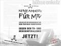 videos de Gegen alle TV Sender.wmv