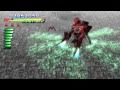 RAYSTORM HD No Continue Clear pt2