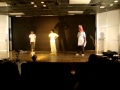Anti Liquor Skit by IIT G (Mood Indigo) 2010