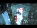 Assassin's Creed 2 (ITA)-Glifo 4/20- Conoscenza infinita