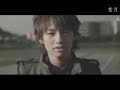 Bokura no Machi de [PV]