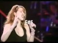 Mariah Carey's Vocal Range - Daydream Tour Concert Tokyo 1996: C#3- ...