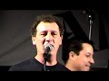 FESTI AZETA, CORAZON ESPINADO