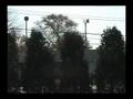 videos de Tempest T-128 Oakbrook Terrace, IL