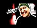 The Dudesons Season 1 Episode 1 Part 1/2