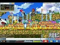 mardia vs boomer mobbs