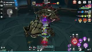 youtube動画IDmgE-a7JRU0k