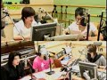 Sukira 2008.08.21 - Sukira logo song, Supi version !