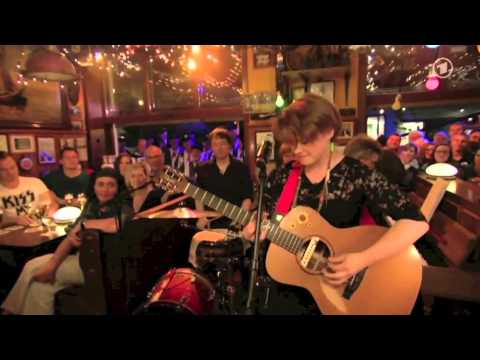 YouTube Preview Image