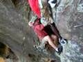 Dad-tries-to-climb-S