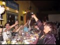 25�  ANIVERSARIO  PROMOCI�N 1979/1982 - MAGISTERIO MELILLA