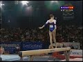 Linette Lilse BB 2006 Glasgow Grand Prix Linette Lilse BB 2006 Glasgow Grand Prix