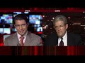 Inside Story - US canidate\