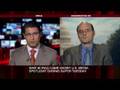 Inside Story - US canidate's stance on Iraq - 06Feb08 - Pt 1