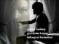 Seni ne �ok sevmi�im me�er www senicookseviyorum com