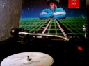 Paul Hardcastle - Loitering With Intent PRO-1206