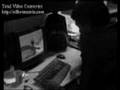 An Animator's Day in Toonz