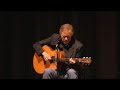 Wonderland By Night - Leo Kottke Live, 2-9-8 Wonderland By Night - Leo Kottke Live, 2-9-8