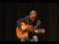 Wonderland By Night - Leo Kottke Live, 2-9-8