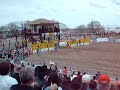 BullRide2 KISS
