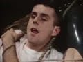 Frankie Goes to Hollywood - Relax