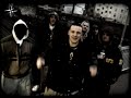 Adinalin Acapella