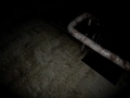 SCP-087 - Let