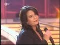 Andrea J�rgens - wenn ich einsam bin