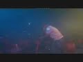 dario-g-vs-hixxy-dream-to-me.html